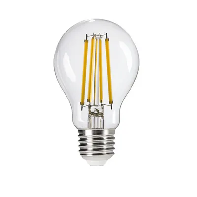 Sursa de lumina LED XLED EX A60 XLED EX A60 5W-WW