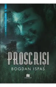 eBook Proscrisi