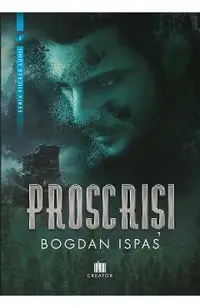 eBook Proscrisi
