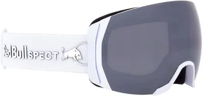 Ochelari de schi Red Bull Spect - SIGHT 007