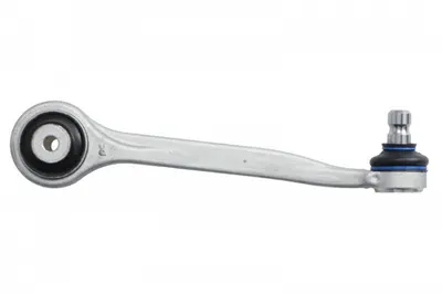 Brat suspensie roata Dreapta longitudinal superior spate potrivit AUDI A4 ALLROAD B9, A4 B9, A5 1.4-3.0DH 05.15