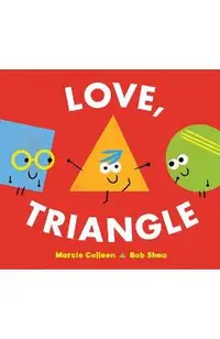 Love, Triangle