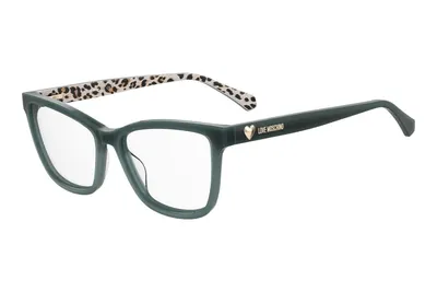 Love Moschino MOL632 8HC