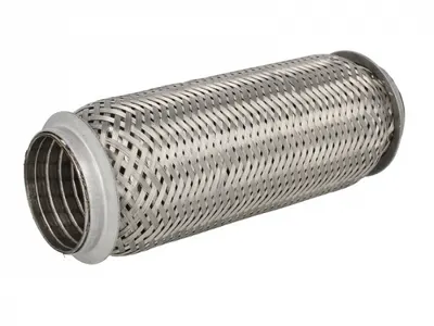 Racord flexibil evacuare (60x230)