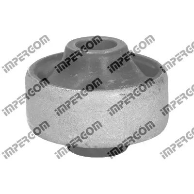Bucse brat suspensie ORIGINAL IMPERIUM 1735