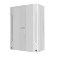 Centrala de alarma cu 96 zone AX PRO Hikvision DS-PWA96-M2H-WE Wireless Control Panel Kit TCP/IP, Wi-Fi, and 3/4G network Ne