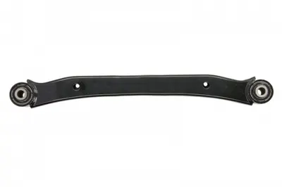 Brat suspensie roata spate Dreapta Stanga (superior spate) potrivit HYUNDAI I30; KIA CEE D 1.4-2.0D 12.06-12.12