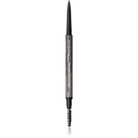 MAC Cosmetics Pro Brow Definer creion pentru sprâncene rezistent la apă culoare Thunder 0.3 g
