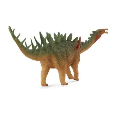 Figurina dinozaur Miragaia pictata manual L Collecta