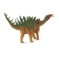Figurina dinozaur Miragaia pictata manual L Collecta
