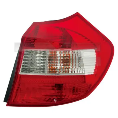 Lampa spate TYC 11-0986-01-2