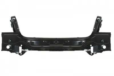 Panou spate potrivit BMW Seria 5 G30, G31, G38, F90 limuzina 2017-2020