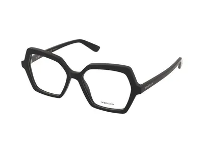 Ochelari de vedere Alexander McQueen AM0537O 001