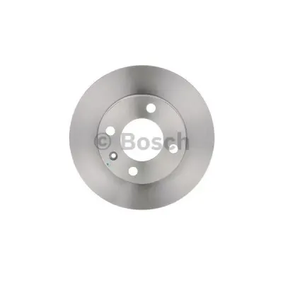 Disc frana BOSCH 0 986 478 492