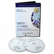 Iubeste-i sau ii pierzi. Audiobook