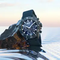 Ceas Hugo Boss Admiral 1513919 Cronograf