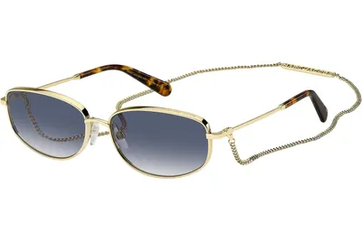 Marc Jacobs MARC772/N/S LKS/08