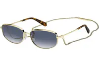 Marc Jacobs MARC772/N/S LKS/08