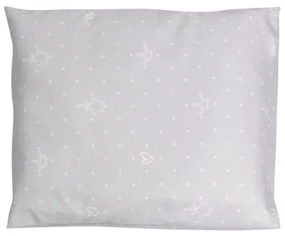 Husă Lorelli - Pentru Air Comfort, 44 x 31 cm, Asortiment