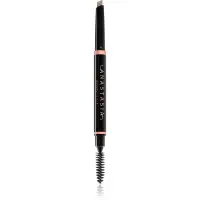 Anastasia Beverly Hills Brow Definer creion pentru sprancene culoare Blonde 0,2 g