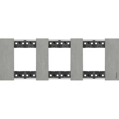 L.NOW - rama 3X2 module O tEL