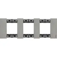 L.NOW - rama 3X2 module O tEL