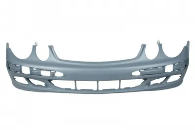 Bara fata CLASSIC ELEGANCE, grunduit, TUV MERCEDES Clasa E W211 intre 2002-2006