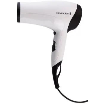 Remington Power Volume 2000 D3015 uscator de par