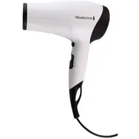 Remington Power Volume 2000 D3015 uscator de par