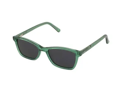 Ochelari de soare Crullé Kids Spontaneous C2