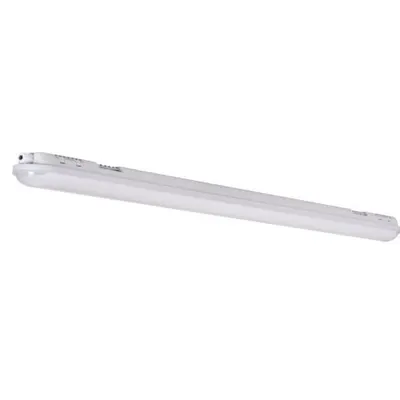 Corp de iluminat LED, Kanlux 38464 MAH MAX 38W 12 NW RYF, rezistent la praf