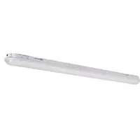 Corp de iluminat LED, Kanlux 38464 MAH MAX 38W 12 NW RYF, rezistent la praf