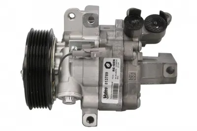 Compresor climatizare potrivit CITROEN C1; PEUGEOT 107; TOYOTA AYGO, AYGO HATCHBACK 1.0 06.05-09.14