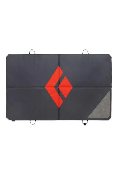 Mata Gapstopper