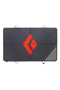 Mata Gapstopper