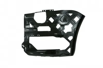 Suport bara fata stanga (interior, plastic) VW CADDY dupa 2015