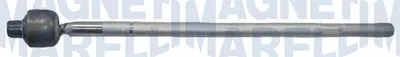 Articulatie axiala (fara capat) Dreapta potrivit FORD TRANSIT, TRANSIT TOURNEO, TRANSIT V363 2.0D-3.2D 01.00