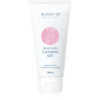 Elasti-Q Original crema de corp impotriva vergeturilor 200 ml