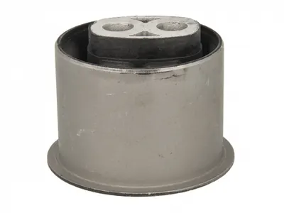 Suport diferential spate ACURA MDX; HONDA PILOT 3.5 intre 2002-2008