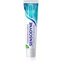 Sensodyne Advanced Clean pasta de dinti cu Fluor 6+ ani