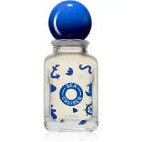 Ajmal Sea Cruiser Eau de Toilette pentru bărbați 50 ml