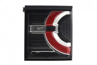 Stop lampa spate Dreapta (partea interioara, LED) potrivit LAND ROVER DISCOVERY SPORT 2.0 2.0D 2.2D dupa 2014