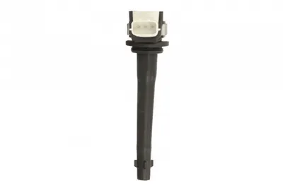 Bobina Inductie Potrivit Renault Fluence, Grand Scenic Iii, Latitude, Megane, Megane Iii, Scenic Iii 1.6alk 2.0 2.0alk 12.08