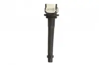 Bobina Inductie Potrivit Renault Fluence, Grand Scenic Iii, Latitude, Megane, Megane Iii, Scenic Iii 1.6alk 2.0 2.0alk 12.08-