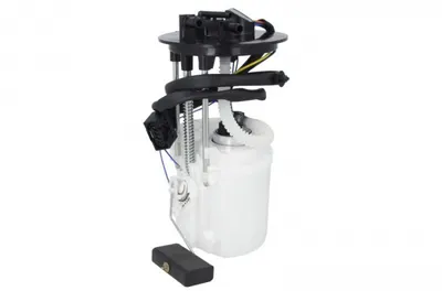 Sistem pompa combustibil MERCEDES A (W168) 1.4-2.1 intre 1997-2004