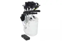 Sistem pompa combustibil MERCEDES A (W168) 1.4-2.1 intre 1997-2004
