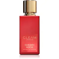 Gritti Gleam Cherry Hook extract de parfum unisex 50 ml