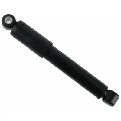 Amortizor SACHS 312 396