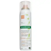 Șampon Klorane