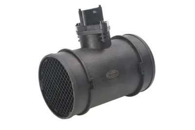 Debitmetru Aer (5 Pini) Volvo S60 I, S80 I, V70 Ii, Xc90 I; Alfa Romeo 147, 156, 166, Gt, Gtv, Spider; Fiat Doblo, Doblo Cargo, Marea, Multipla, Punto, Stilo; Ford Mondeo Iii 1.3-3.0 Dupa 1987